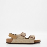 сандали,birkenstock,kids',milano,flat,sandals,taupe
