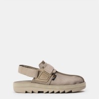 детски,сандали,разпродажба,reebok,детски,сандали,и,чехли,reebok,beatnik,jn99,grey,grey,grey