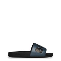 детски,водни,обувки,boss,aryeh,sliders,grey,black,021