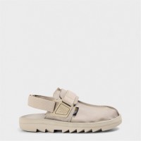 мъжки,сандали,разпродажба,reebok,мъжки,сандали,reebok,beatnik,sn99,grey,grey,grey