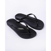 дамски,джапанки,дамски,обувки,ipanema,women,s,anat,colours,flip,flops,black