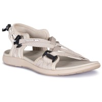 дамски,сандали,дамски,сандали,trespass,nessa,walking,sandal,womens,taupe