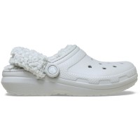 мъжки,сандали,мъжки,сандали,crocs,crocs,classic,fleece,sn53,atmosphere