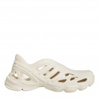 сандали,adidas,originals,men,s,adifom,supernova,flat,sandals,wonder,white