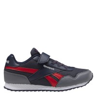 детски,обувки,детски,маратонки,reebok,classic,детски,маратонки,reebok,royal,classic,jogger,3,shoes,kids,collegiate,navy,cold,gre
