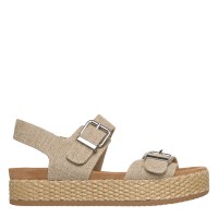 дамски,сандали,дамски,сандали,и,чехли,skechers,skechers,bobs,b,mist,ld63,natural,sparkle