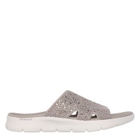 дамски,сандали,дамски,сандали,дамски,сандали,и,чехли,skechers,skechers,go,walk,flex,sandal,flat,sandals,womens,taupe,textile