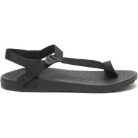 мъжки,сандали,мъжки,сандали,chaco,bodhi,sn99,black