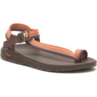 мъжки,сандали,мъжки,сандали,chaco,bodhi,sn99,belt,java