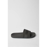 мъжки,джапанки,и,чехли,ted,baker,ted,tb,slider,sn99,black