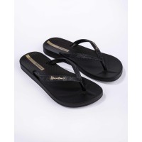 дамски,джапанки,дамски,обувки,ipanema,women,s,anat,lolita,flip,flops,black