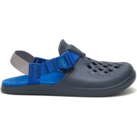 мъжки,сандали,мъжки,сандали,chaco,chillos,clog,sn99,navy