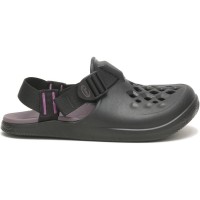 дамски,сандали,дамски,сандали,и,чехли,chaco,chillos,clog,ld99,black