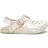 дамски,сандали,дамски,сандали,и,чехли,chaco,chillos,clog,sandal,womens,desert,sand