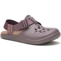 дамски,сандали,дамски,сандали,и,чехли,chaco,chillos,clog,ld99,sparrow