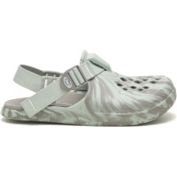 дамски,сандали,дамски,сандали,и,чехли,chaco,chillos,clog,ld99,green,mist