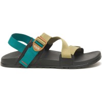 сандали,мъжки,сандали,мъжки,сандали,chaco,lowdown,sandal,sn99,avocado,teal