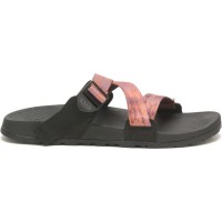 мъжки,сандали,мъжки,сандали,chaco,lowdown,slide,sn99,faded,sparrow