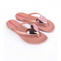 дамски,джапанки,дамски,обувки,ipanema,women,s,maxi,fashion,flip,flops,pink