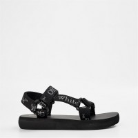 off,white,off,sandal,in99,black