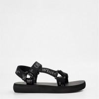 off,white,off,sandal,jn99,black