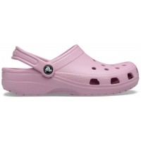 дамски,сандали,мъжки,сандали,разпродажба,crocs,дамски,сандали,и,чехли,мъжки,сандали,crocs,clsc,dsp,99,hydrangea