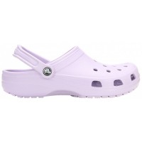 дамски,сандали,мъжки,сандали,разпродажба,crocs,дамски,сандали,и,чехли,мъжки,сандали,crocs,clsc,dsp,99,lavender