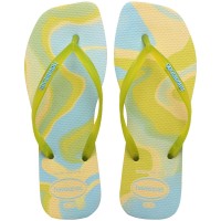 детски,сандали,havaianas,unisex,kids,sports,sandals,buttercream
