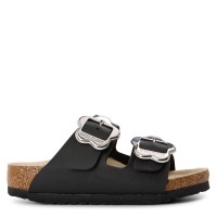 birkenstock,bstk,juniors,arizona,ch64,black