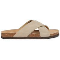сандали,мъжки,сандали,мъжки,сандали,bench,peel,sandal,sn99,taupe