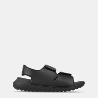 сандали,детски,сандали,детски,сандали,и,чехли,slazenger,kids',hook,and,loop,sports,sandals,black