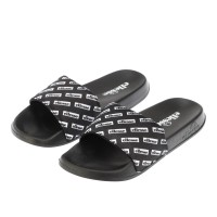 ellesse,men,s,pool,slider,black