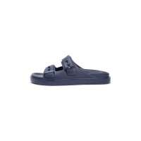 мъжки,джапанки,и,чехли,tommy,hilfiger,men's,pool,sliders,desert,sky