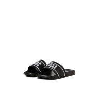 мъжки,джапанки,и,чехли,детски,водни,обувки,jack,and,jones,men's,pool,sliders,anthracite