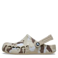 чехли,мъжки,сандали,мъжки,сандали,crocs,men's,baya,clogs,cobblestone,wht
