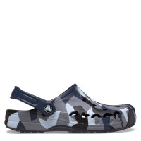 чехли,мъжки,сандали,мъжки,сандали,crocs,men's,baya,clogs,navy,multi