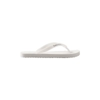 дамски,джапанки,calvin,klein,women,s,flip,flops,bright,white