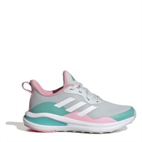 детски,маратонки,разпродажба,adidas,детски,маратонки,adidas,fortarun,lace,running,shoes,kids,grey,two,cloud,white,mint