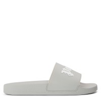 palm,angels,men,s,pool,sliders,grey,white