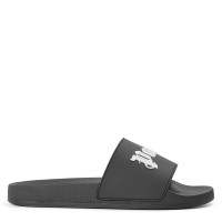 palm,angels,men,s,pool,sliders,black,white