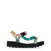 детски,сандали,детски,сандали,be,you,studio,girls,metallic,trekker,sandal,multi