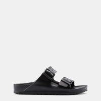 birkenstock,arizona,eva,black