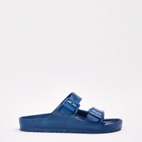 birkenstock,arizona,eva,navy