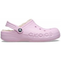 мъжки,сандали,разпродажба,crocs,мъжки,сандали,crocs,baya,lnd,clg,sn99,ballerina,pink