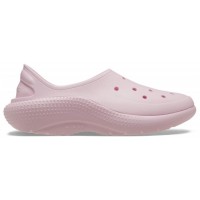мъжки,сандали,разпродажба,crocs,мъжки,сандали,crocs,clsc,sneake,sn99,pink,milk