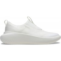 дамски,сандали,разпродажба,crocs,дамски,сандали,и,чехли,crocs,mellow,easewhi,ld99,whitewhite