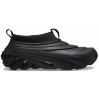 дамски,сандали,разпродажба,crocs,дамски,сандали,и,чехли,crocs,echo,strm,dip,ld99,blackmirage