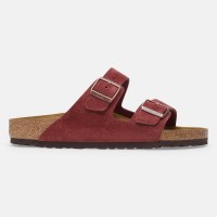 сандали,birkenstock,bstk,arizona,sandals,sn64,red