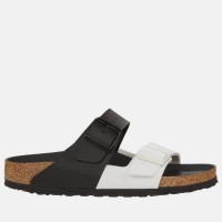 birkenstock,bstk,arizona,split,b,sn64,black