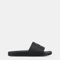 pretty,boy,ugly,world,pbuw,the,world,slide,sn62,black